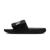 Tongs Nike DQ9624-001 pour Uni Voir les images du produit 2
