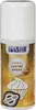 Perlglanz-Sprühfarbe 100ml gold Produktbild-Vorschau 2