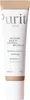 PURITO SEOUL Wonder Releaf Centella BB #21 Hellbeige Creme Produktbild-Vorschau 11