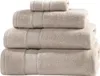 Ręcznik Do Rąk Twarzy Kąpielowy Bawełniany 100% Bawełna Podgląd zdjęcia produktu 6