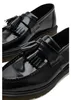 Dr. Martens Damen Mokassins 22209001 Farbe: Schwarz Größe: Produktbild-Vorschau 26