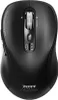 Port MOUSE RECHARGEABLE BLUETOOTH COMBO PRO TYPE C Podgląd zdjęcia produktu 1