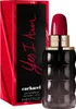 Cacharel Eau de Parfum Cacharel Yes I Am Eau de Parfum 50ml Produktbild-Vorschau 9