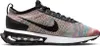 Nike Schuhe Air Max Flyknit Racer, DJ6106300 Produktbild-Vorschau 1