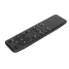 Dálkový ovladač Soundbar Náhradní dálkový ovladač Náhled obrázku produktu 6
