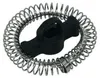 Krups FS-9100035054 Fouet pour mousseur à lait XL1008 Voir les images du produit 1