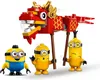 LEGO® Minions™ , 75550 Voir les images du produit 29