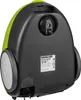 SENCOR SVC 45GR-EUE3 Vreckový vysávač, 850W ECO motor, Náhľad obrázku produktu 6