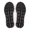 ON CLOUD 5 WATERPROOF Damenschuhe - Sportschuhe grün Produktbild-Vorschau 22