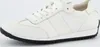 Paul Green Sportliche Schnürschuhe Damen 32303333393733 Produktbild-Vorschau 6