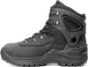 Elten Schnürstiefel Umknickschutz Gore-Tex®, Farbe:schwarz, Produktbild-Vorschau 6