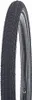 Prophete 6541 Reifen 20 x 1,75/1,90, ATB schwarz mit Produktbild-Vorschau 1