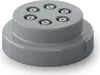 Maszyna do makaronu PHILIPS HR2345/19 Podgląd zdjęcia produktu 12