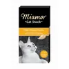 Miamor 15gx6x11 CatSnack Multi-Vitamin Cream Produktbild-Vorschau 9