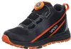 Stivali Vado Sky Mid Boa GTX, colore nero Anteprima dell’immagine prodotto 7