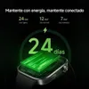 Xiaomi Redmi Watch 6 Anteprima dell’immagine prodotto 6