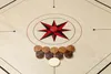 Philos Philos Carrom Alder 8205 Podgląd zdjęcia produktu 4