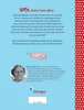 Das große Buch von Lotta Podgląd zdjęcia produktu 4