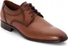 Lloyd Herren Derbyschuhe Braun 19-168-12 Grösse 46 Produktbild-Vorschau 48