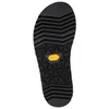 Teva Universal Trail Black Größe EU 40 Produktbild-Vorschau 7