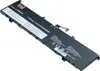 T6 Power Akku für Lenovo Laptop, Teilenummer 5B10W13953, Produktbild-Vorschau 1