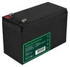 Batterie AGM05 Green Cell pour onduleur, au plomb-acide Voir les images du produit 9