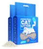 Litière pour chat Catlink mélange de litière Voir les images du produit 1