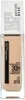 Maybelline Super Stay Active Wear 30H Foundation Produktbild-Vorschau 1