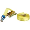 Master Lock Zurrgurt mit Ratsche 3211EURDAT Produktbild-Vorschau 5