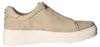 Marco Tozzi Sneaker Beige Náhled obrázku produktu 11