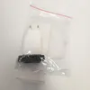 Apriporta per garage intelligente Wi-Fi Meross MSG100 Anteprima dell’immagine prodotto 10