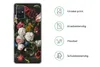 MuchoWow® Handyhülle Schutzhülle Hülle für Samsung Galaxy Produktbild-Vorschau 7