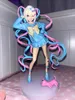 Anime Figur Needy Streamer Overload OMGkawaiiAngel Produktbild-Vorschau 8