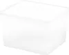 Speicherbox c Box Würfel 27 l kis Produktbild-Vorschau 2