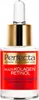 Lifting-Booster mit Kollagen und Retinol, 15 ml Produktbild-Vorschau 2