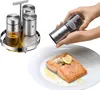WMF 0667866030 Menage De Luxe Set 5-teilig GewÃ1/4rzständer Produktbild-Vorschau 2