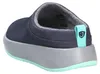 Joya mules EUR 38 Náhled obrázku produktu 3
