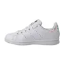 adidas Stan Smith  - Große 36 Produktbild-Vorschau 19