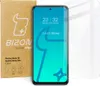 Bizon Glass Clear Panzerglas für Xiaomi Redmi Note 10 / 10s Produktbild-Vorschau 1