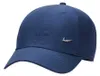 Czapka Nike FB5372-410 dla Uni Podgląd zdjęcia produktu 11