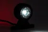 Fristom Rechteckige LED-Rückleuchte 240x140x55 Links Produktbild-Vorschau 3