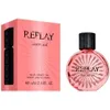 Replay, Essential, Eau De Toilette, For Women, 60 ml Produktbild-Vorschau 3