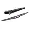 MAXGEAR 39-0383 Wischerarm Scheibenwischerarm Hinten für Produktbild-Vorschau 5