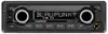 Blaupunkt Denver 412 DAB | 12 V | DAB+/FM | Bluetooth | Produktbild-Vorschau 1
