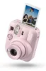 FUJIFILM instax mini 13™: Cámara instantánea para adultos, Vista previa de la imagen del producto 2