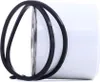 Kraftstofffilter HENGST FILTER E75K D42 für VW TRANSPORTER Produktbild-Vorschau 6