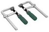 Metabo FSZ, Klamra typu G, 2 szt., 12 cm Podgląd zdjęcia produktu 2