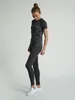 Hummel hmlCI Seamless Womens T-Shirt Produktbild-Vorschau 6