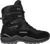 Lowa Lino Gtx Hi Jr Schwarz/Grau Schwarz/Grau 41 Produktbild-Vorschau 1