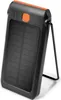 LogiLink PA0273 Batteria supplementare LogiLink mobile con Anteprima dell’immagine prodotto 3